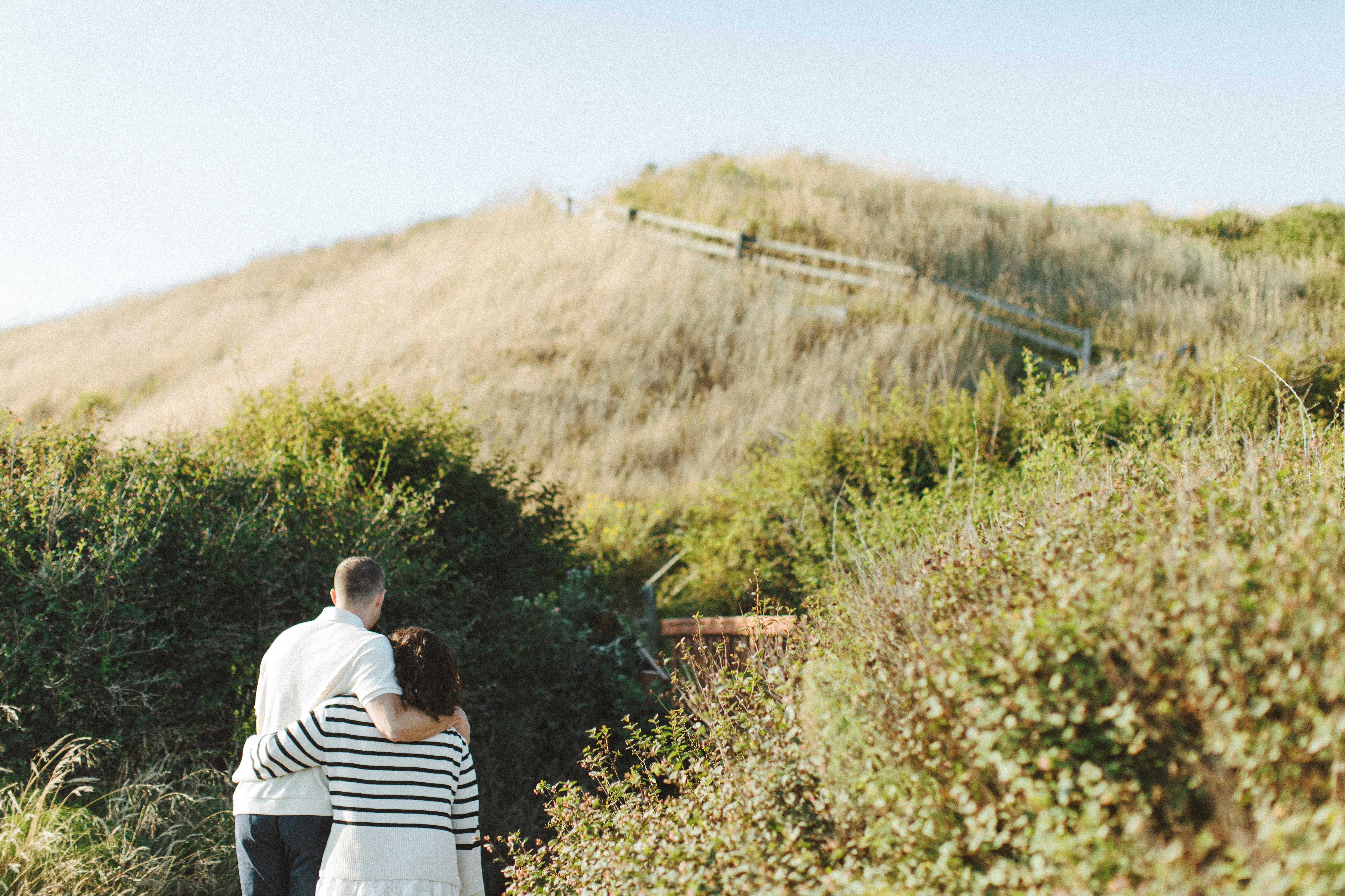The Wedding Website of Julie Mills and Mike Klein