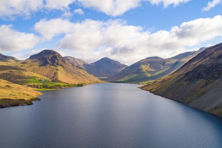 The Wedding Website of Georgina Loveday and Harrison Fielding