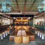 punch bowl social