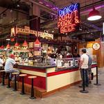 Reading Terminal Market