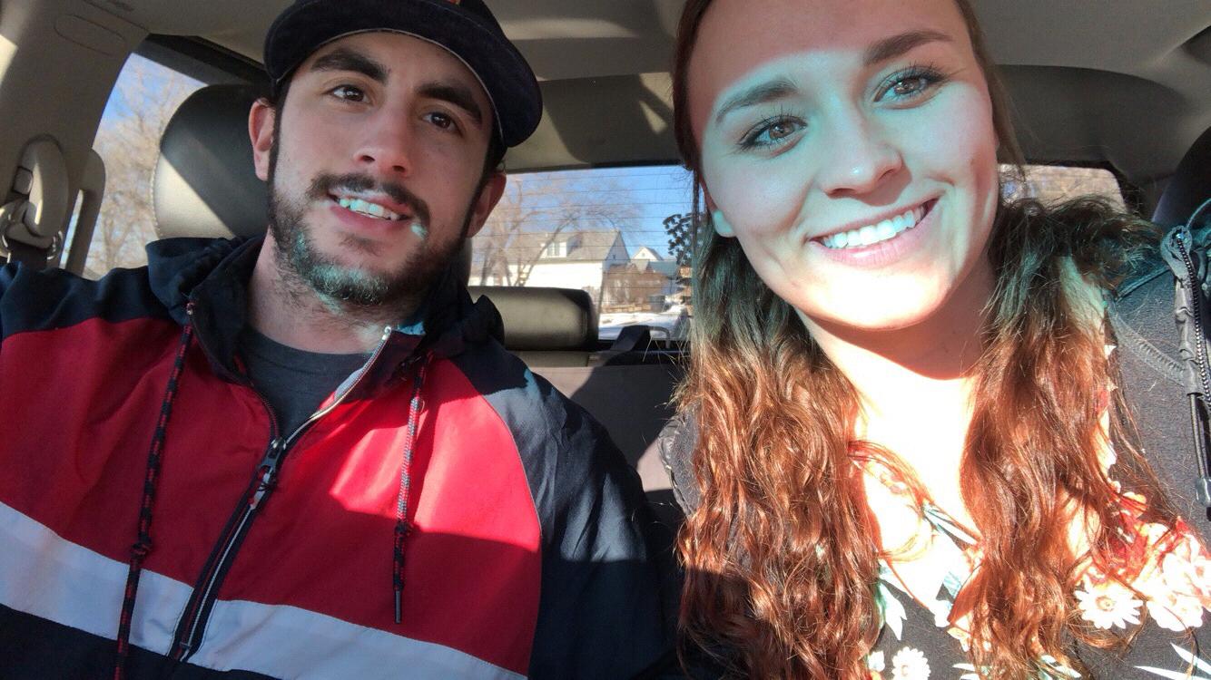 March 20, 2019