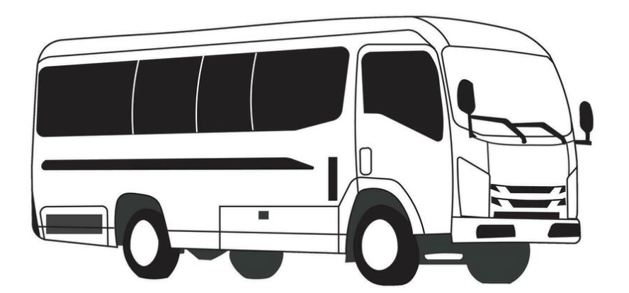 The Wedding Website of Christina Addari and Calvin Pearson