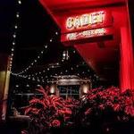 Cadet Wine & Beer Bar