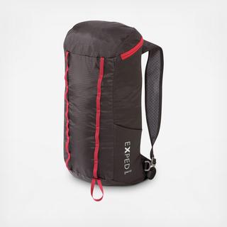 Summit Lite 15 Backpack