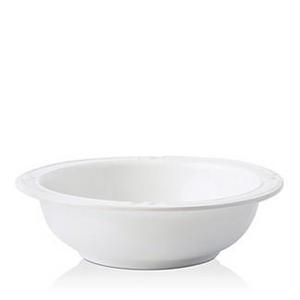 Juliska Berry & Thread French Panel Whitewash Serving Bowl, 11.5"