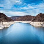 Lake Mead