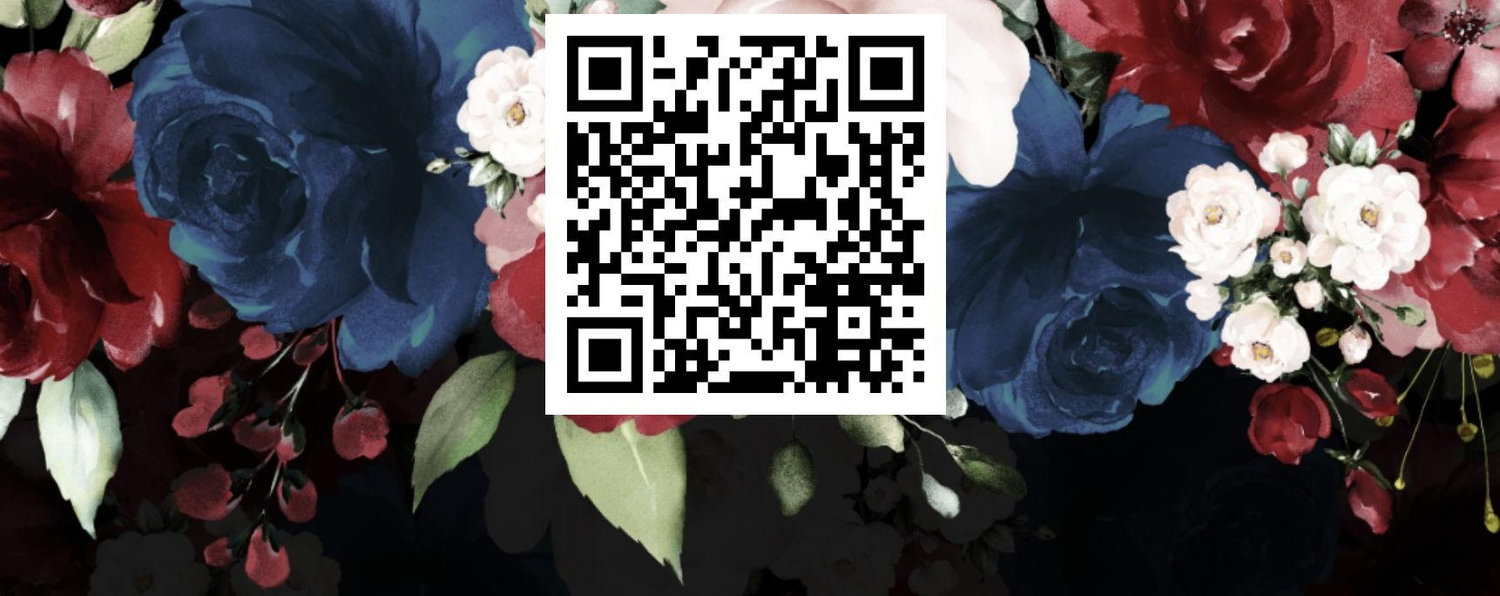 916535b3-b972-4e47-a308-fc158f4eb3d3