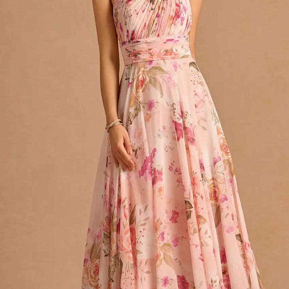 https://www.azazie.com/gb/products/noelle-abstract-bouquet-floral-maxi-dress-atelier-dress/41870114