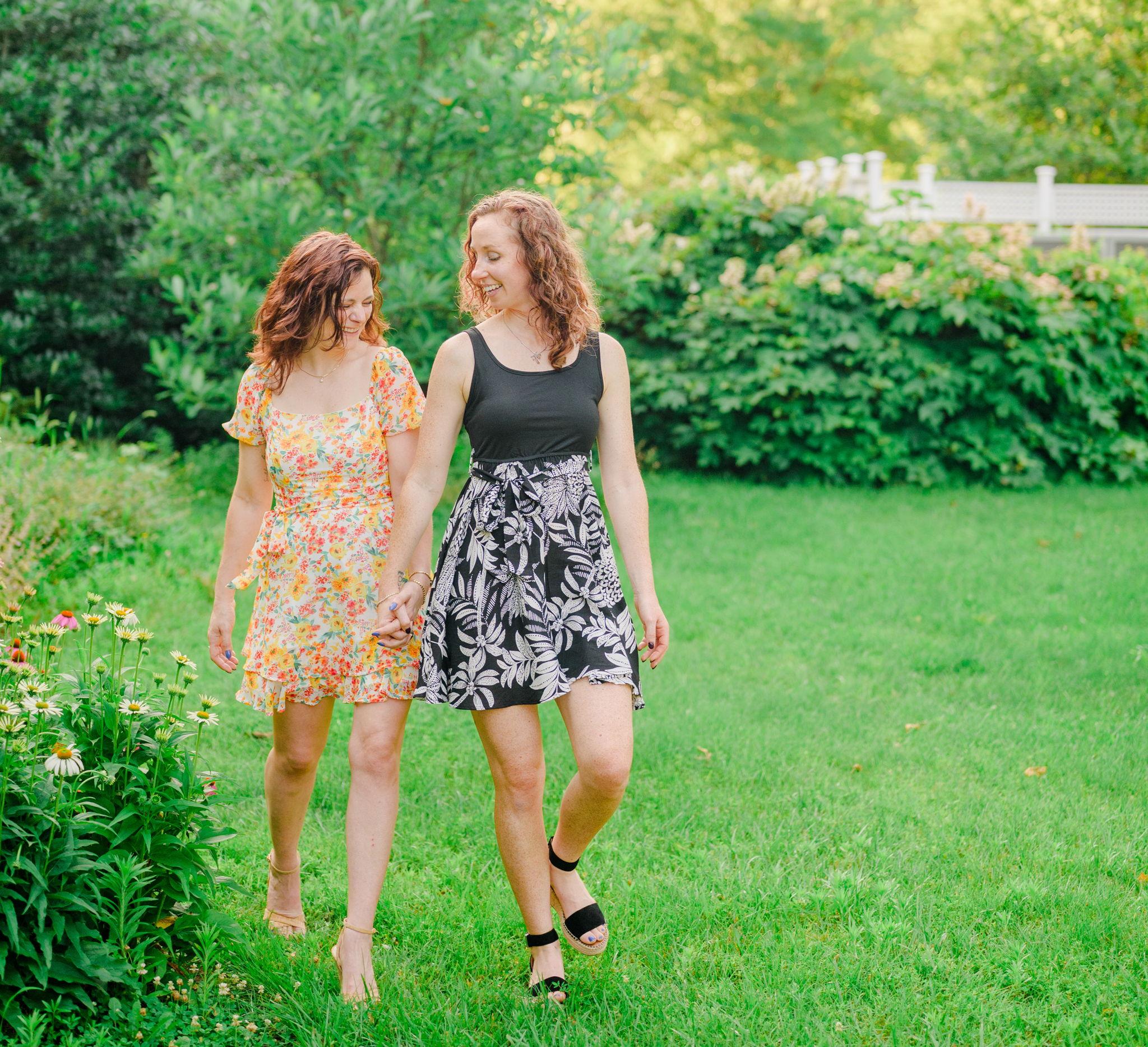 9165789a-f44c-4cde-8617-1bbc91d251d0