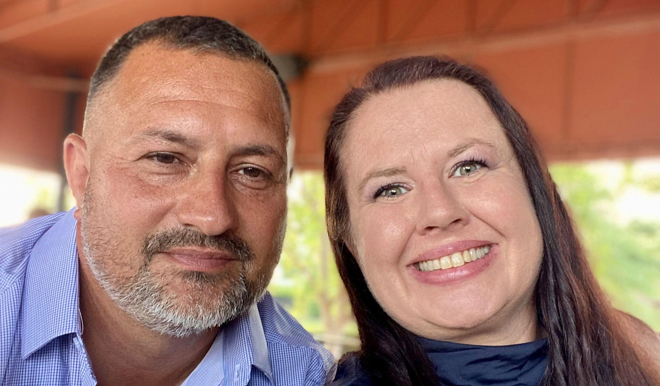 Hero Slideshow Image 1