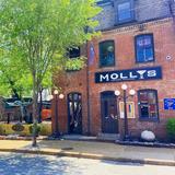 Molly's In Soulard