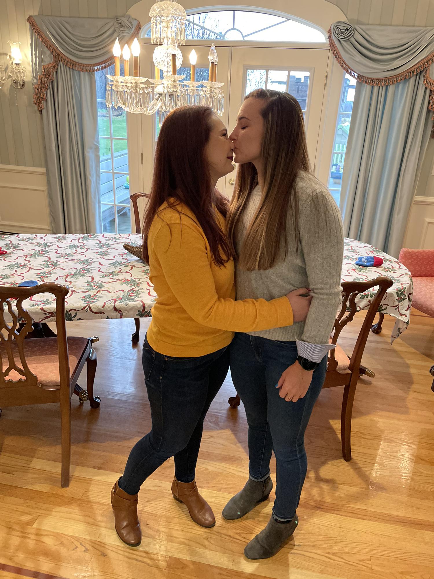 Thanksgiving 2020 🥧