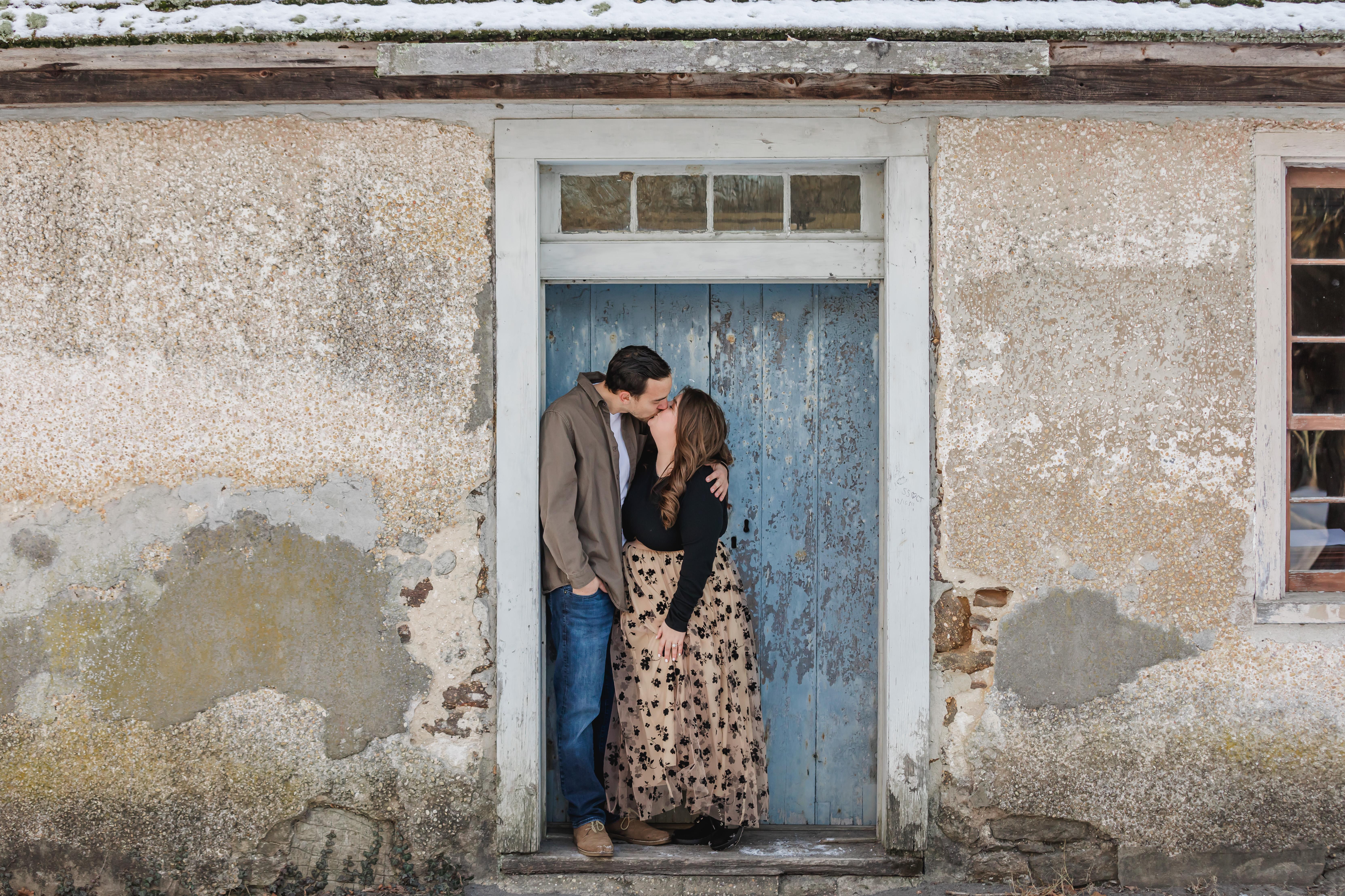 The Wedding Website of Rebecca Ramp and Zakary Ciocher