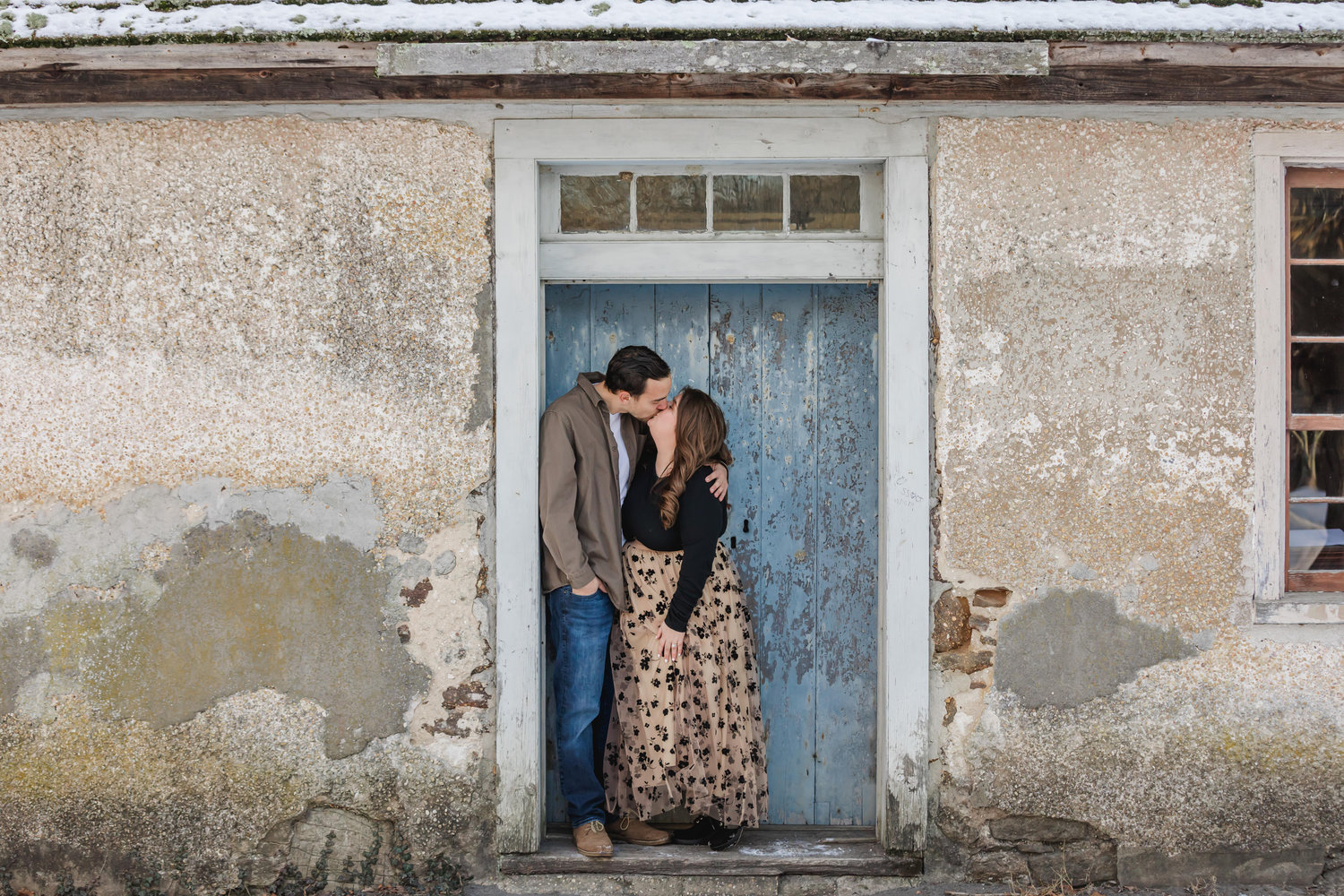 The Wedding Website of Rebecca Ramp and Zakary Ciocher