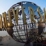 Universal Studios Hollywood