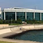 Shedd Aquarium