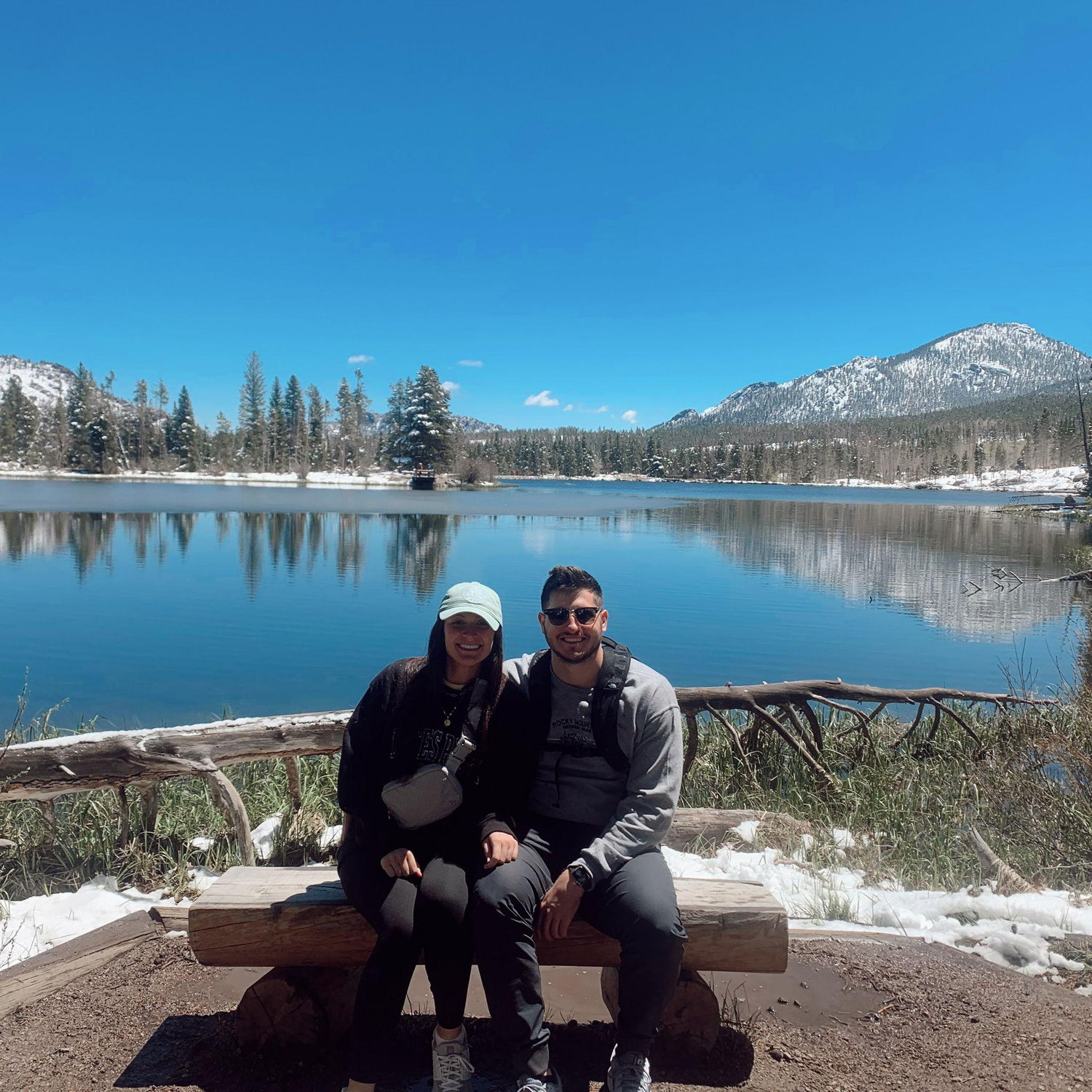 Colorado 2022