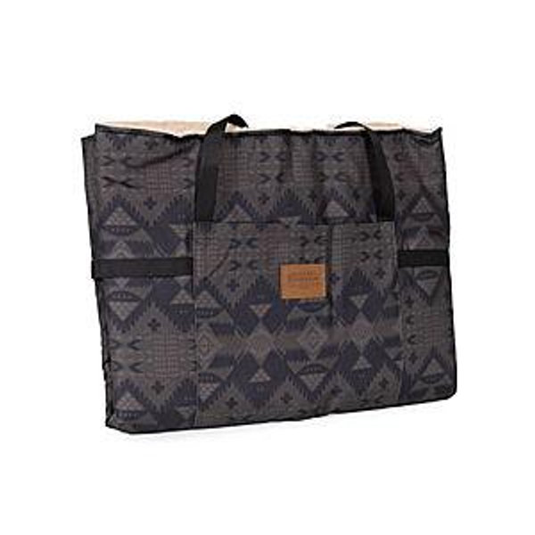 Pendleton Travel Bed | Wayfair