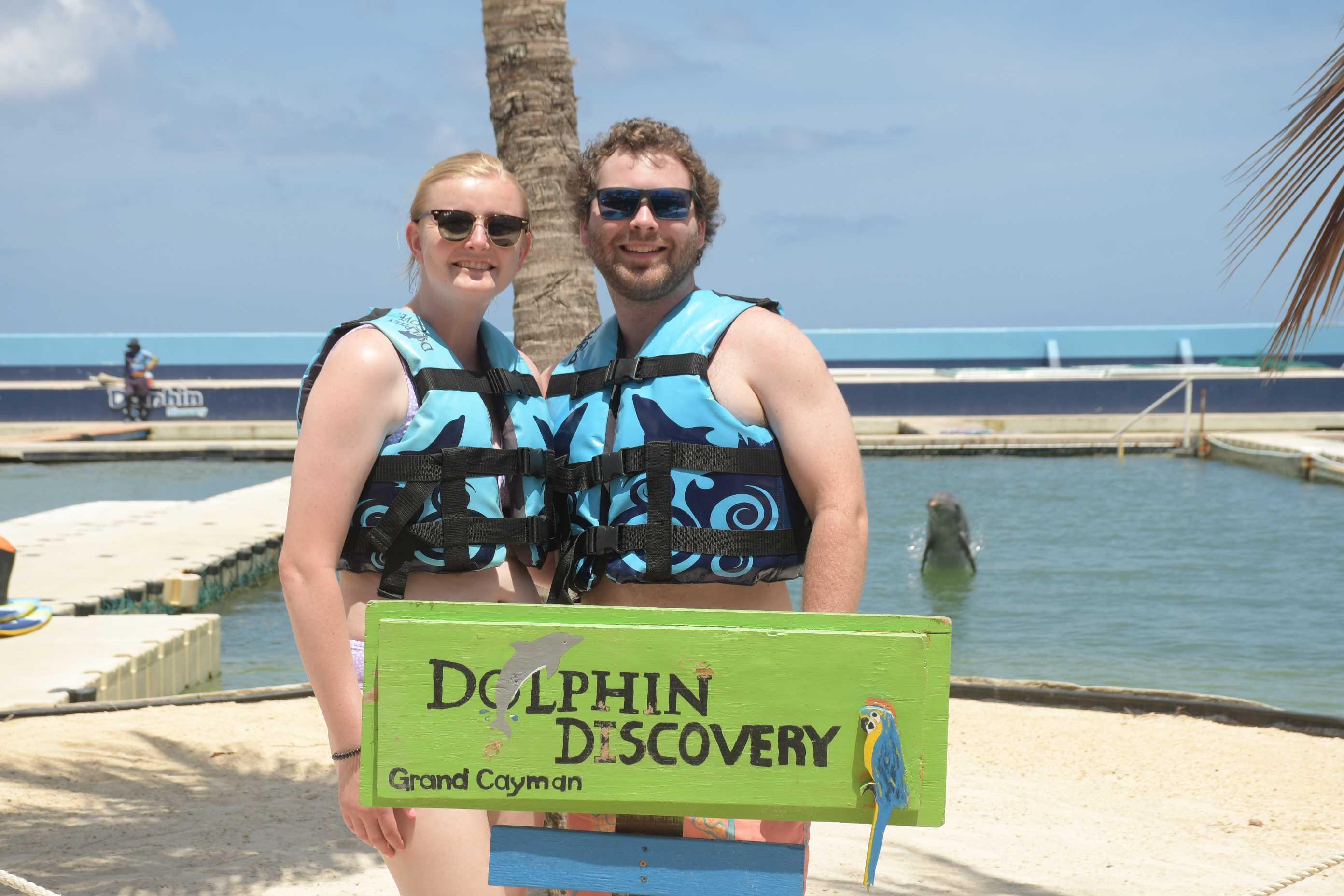 The Wedding Website of Alyssa Martens and Justin Gottfried