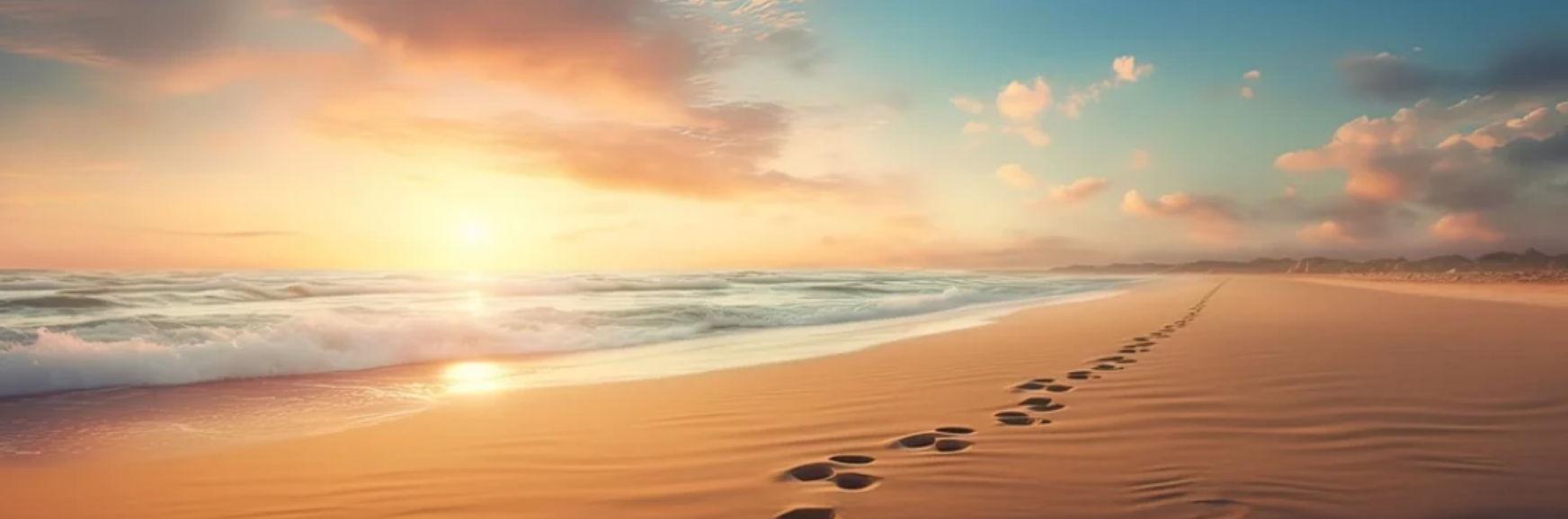 The Wedding Website of Jake Riley and Britnee Roman