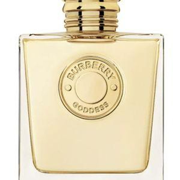 Burberry Goddess Eau de Parfum