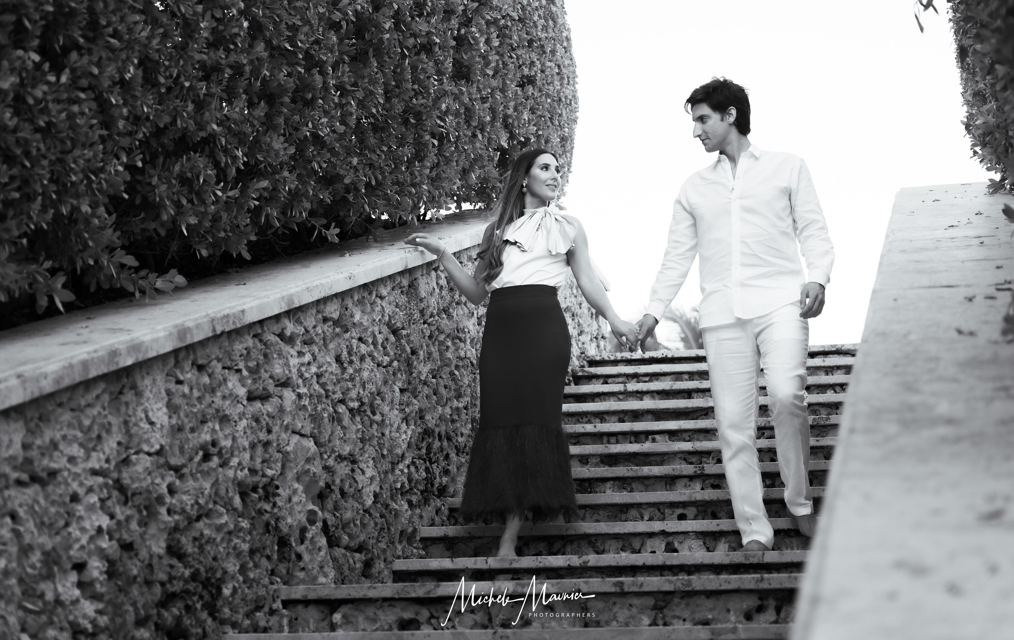 The Wedding Website of Daniela Maria Cordero Machado and Jaime Augusto Barriga Amin