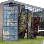 Princeton University Art Museum