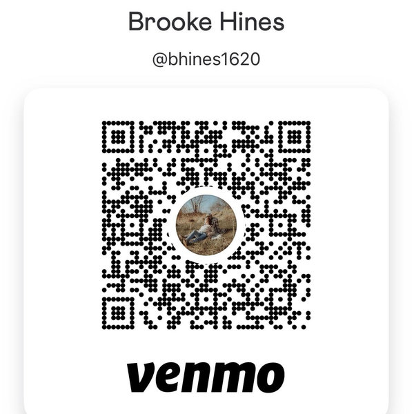 Venmo
