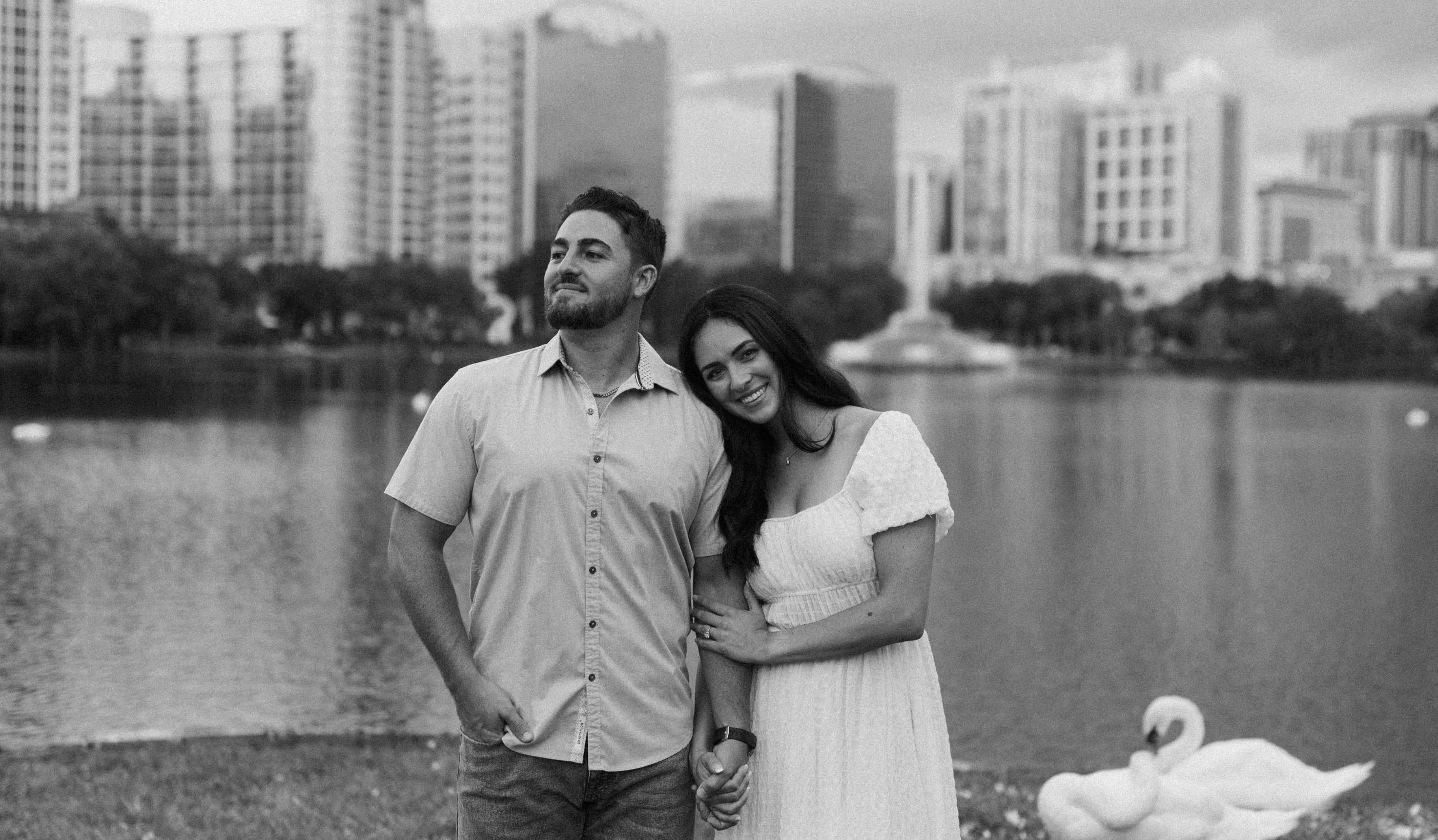 Hero Slideshow Image 3