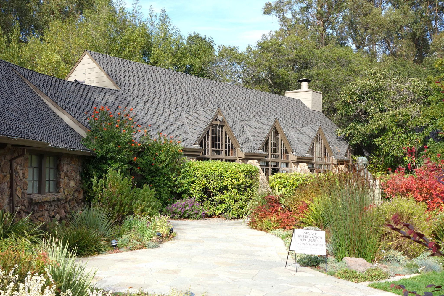 The Wedding Website of Amelia Ruhland and Sebastian Lynch