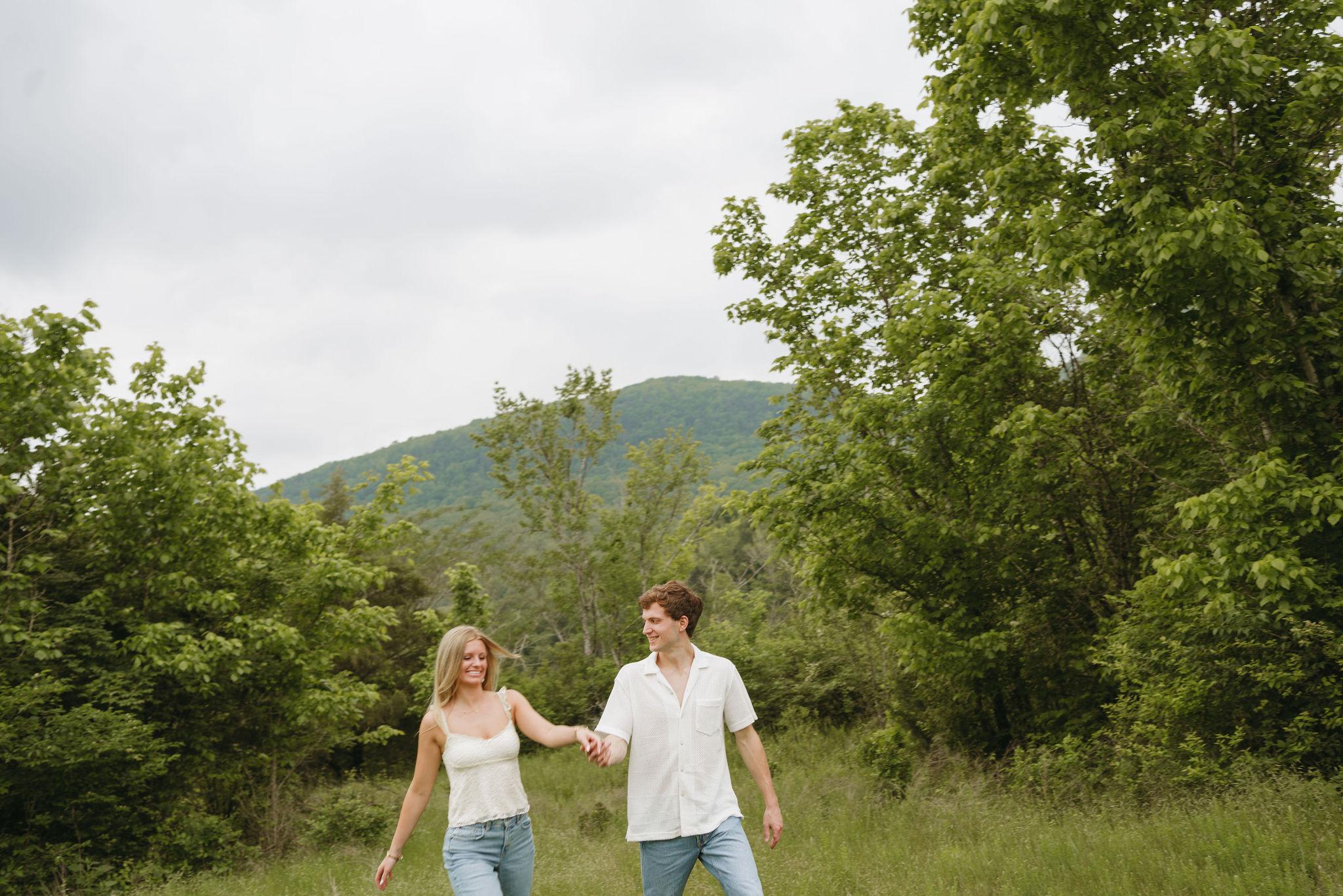 The Wedding Website of Chandler Hiland and Alex Hundley