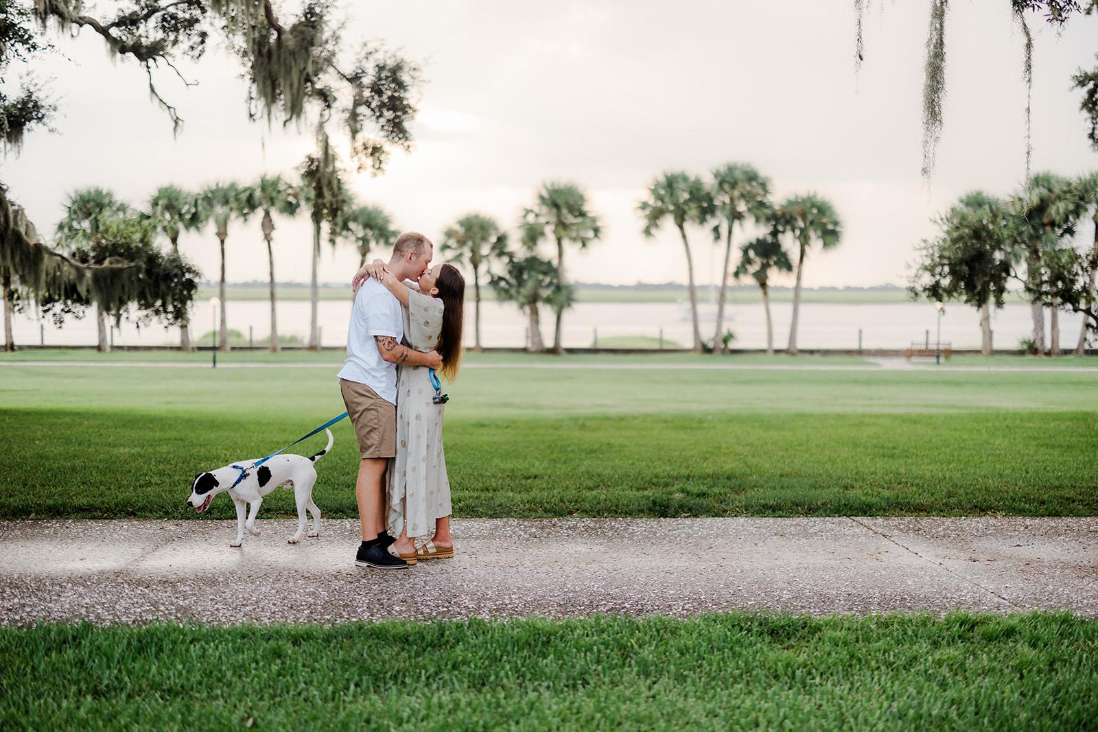 The Wedding Website of Miranda Bryarly and Alex Bradshaw