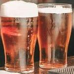Beer, Cider, and Wine