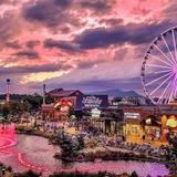 Pigeon Forge
