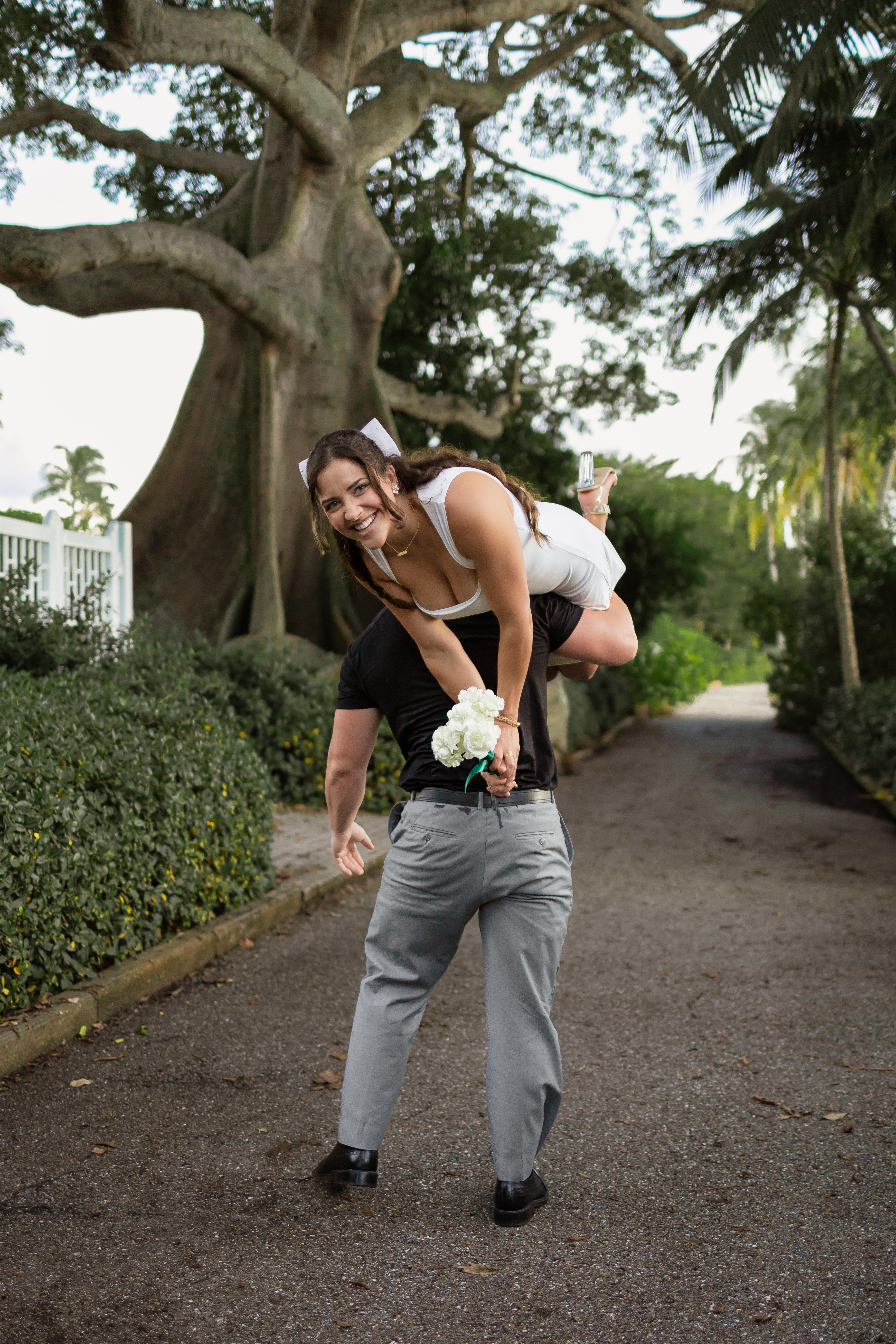 The Wedding Website of elisa coutinho and eric mazzola