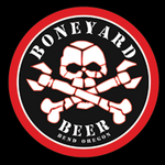 Boneyard Beer Pub
