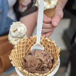 Jeni's Splendid Ice Creams