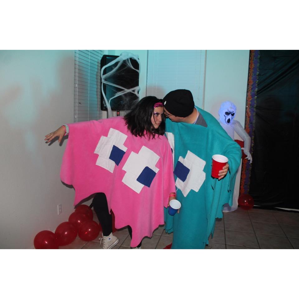 Halloween 2017