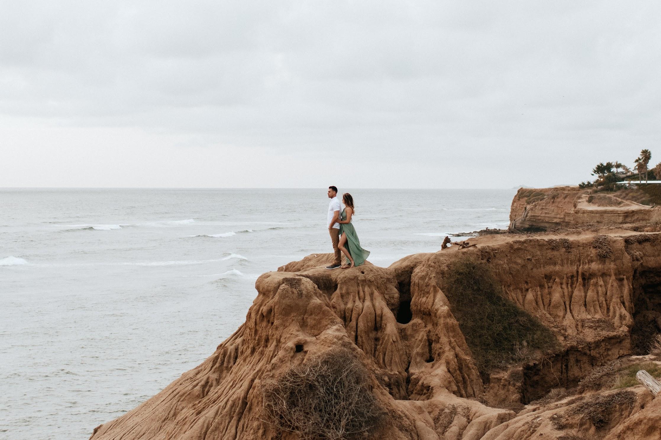 The Wedding Website of Jonathan David Ryker and Katie Elisabeth Gasca