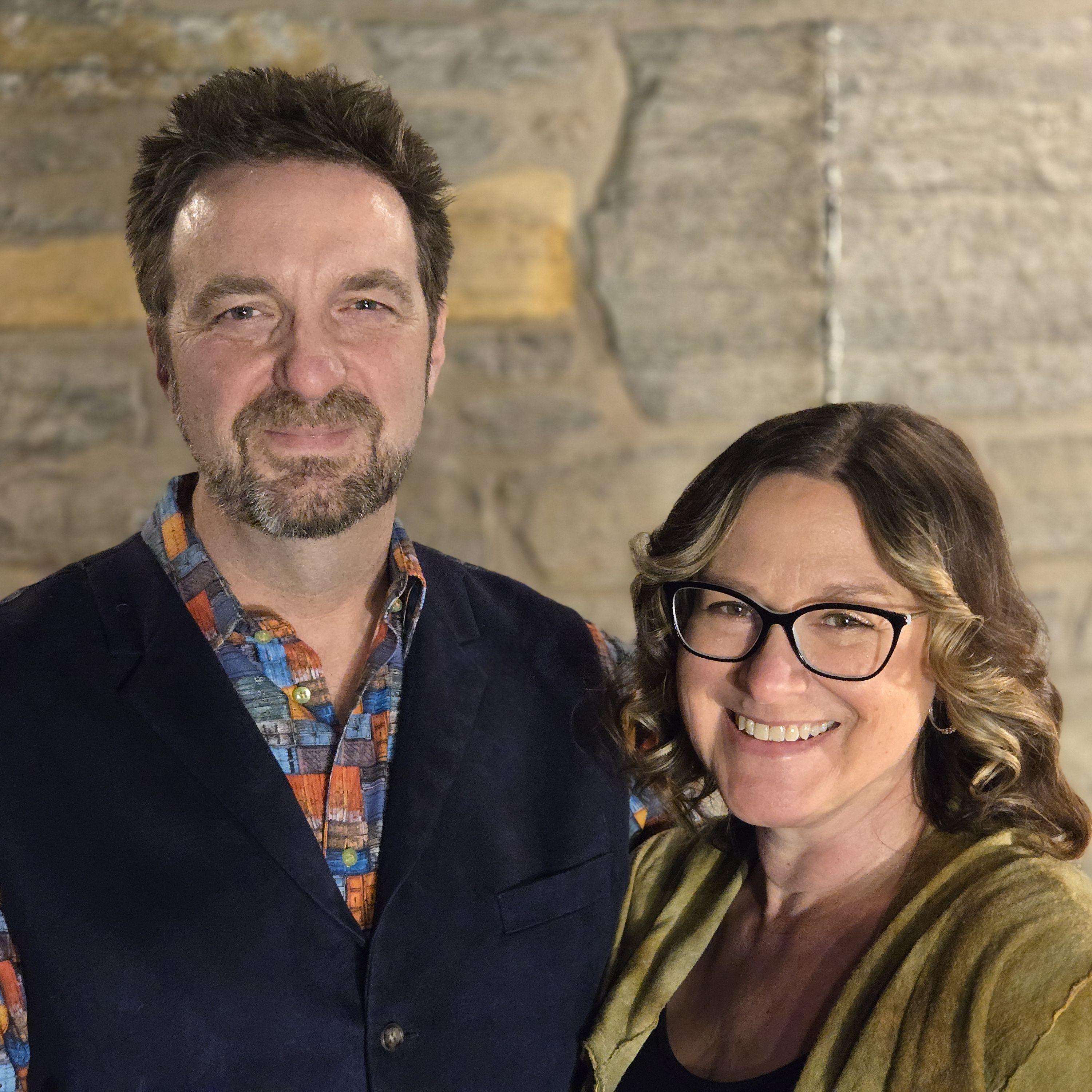 Hero Slideshow Image 5