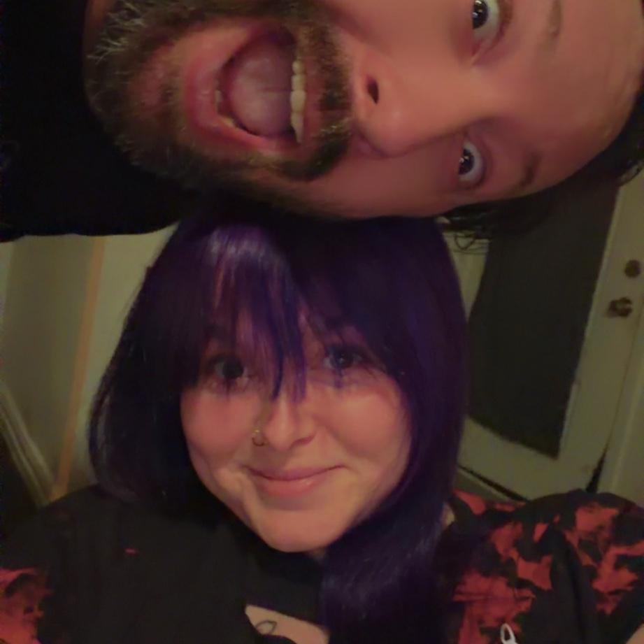 The silliest of gooses