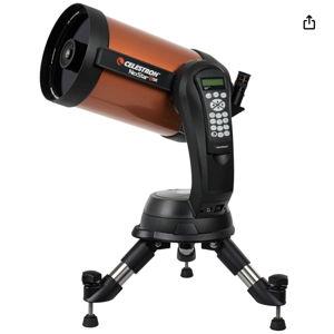 Telescope