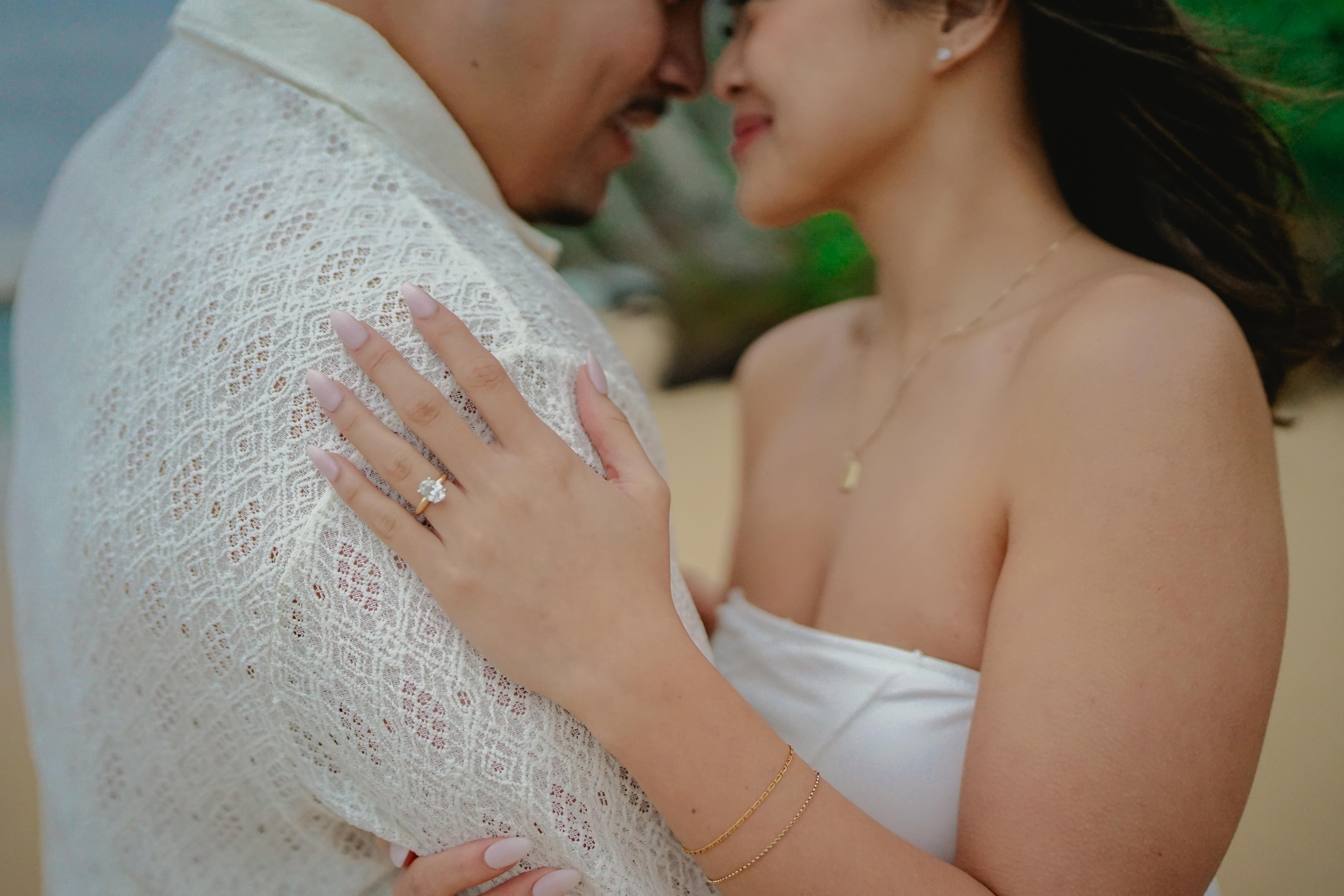 The Wedding Website of Jasmine Siño and Stevan Antimo
