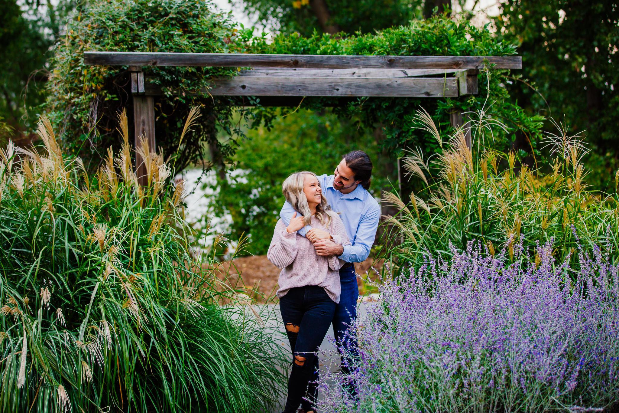 The Wedding Website of Dylan Wheeler and Madilee Stewart