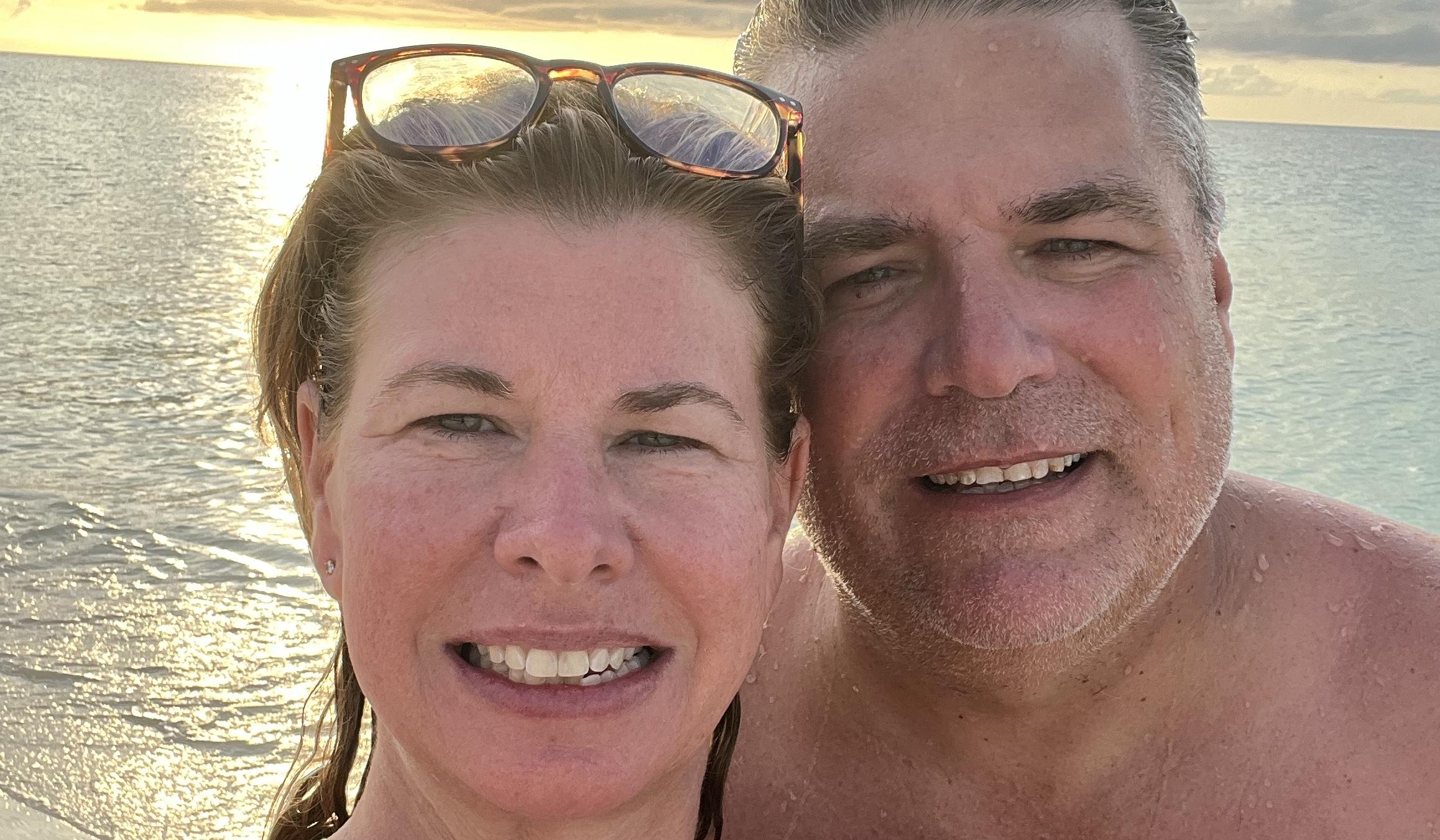 Hero Slideshow Image 1