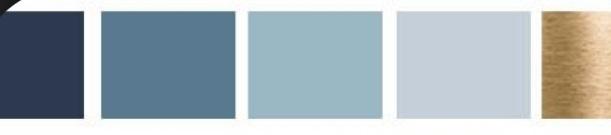 The Wedding Website of Gracie Fogg and Layton Cordier