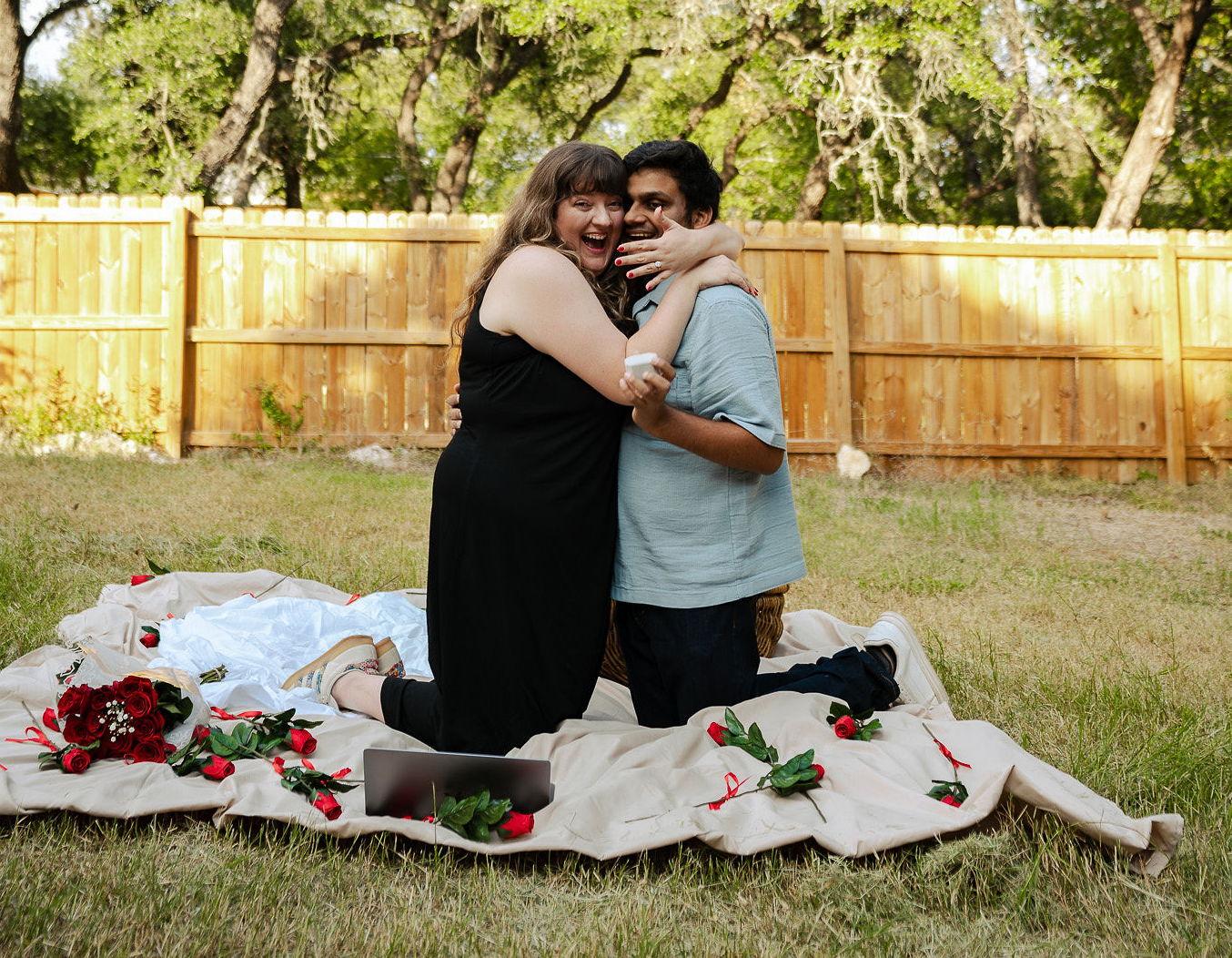 9169b4e4-b41f-4a33-9e50-ece13ee54f15