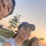 Memorial Park