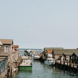 Historic Fishtown