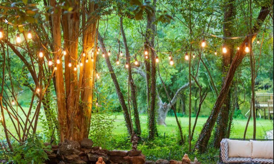 The Wedding Website of Corban Taylor and Hunter Fagerquist